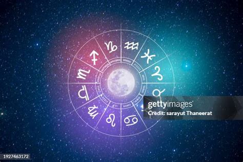 星座 圖像|113,727 星座 Stock Photos, High